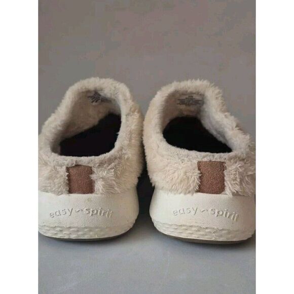 Easy Spirit MARTHA STEWART EVEE Loafers Slip-ons Women's Size 12 - Picture 7 of 9